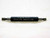 NEW 6 40 UNF 3B STI HELICOIL THREAD PLUG GAGE #6 .138 GO NO GO PDS .1543 & .1560
