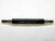 NEW 5 40 UNC 2B STI HELICOIL THREAD PLUG GAGE #5 .125 GO NO GO PDS .1413 & .1438