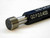 NEW 3/8 24 UNF 3B STI HELICOIL THREAD PLUG GAGE .375 GO NO GO PDS .4020 & .4047