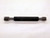NEW 5/16 18 UNC 2B STI HELICOIL THREAD PLUG GAGE .3125 GO NO GO PDS .3486 .3529