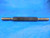 3/8 32 NEF 2 SET THREAD PIPE GAGE .375 GO NO GO P.D.'S = .3547 & .3513 TOOLS