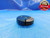 1/4 28 NF THREAD RING GAGE .25 GO ONLY P.D. = .2268 UNF 1/4"-28 INSPECTION CHECK - DS0382SL