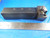 CARBOLOY MCLNL 24 6 LATHE TURNING TOOL HOLDER 1 1/2 SQUARE SHANK CNC TOOLING