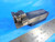 DGTR 6316 1902 LATHE TURNING TOOL HOLDER 1" SQUARE SHANK CNC MACHINE TOOLING