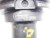 CAT50 COMMAND ER32 COLLET CHUCK TOOL HOLDER 4" PROJECTION C6C4-0032 ER 32 - CS0203BU