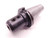 CAT50 LYNDEX 1" I.D. SOLID END MILL TOOL HOLDER 1.0 4" PROJECTION C5006-1000 - CS0197BU