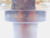 CAT50 PARLEC 3/4 I.D. SOLID END MILL TOOL HOLDER .75 3 3/4 PROJECTION C50-75EM3 - CS0236BU