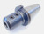 CAT50 SEIBERT 1" I.D. SOLID END MILL TOOL HOLDER 1.0 4" PROJECTION 50 EM 1"X4" E - CS0252LI