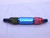 5/16 24 UNF 3B THREAD PLUG GAGE .3125 GO NO GO P.D.'S = .2854 & .2890 CHECK - JF1289BU