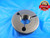 1 1/16 12 UN 2A THREAD RING GAGE 1.0625 NO GO ONLY P.D.= 1.0010 1 1/16-12 TOOL