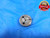5 44 NF 3 THREAD RING GAGE #5 .125 NO GO ONLY P.D. = .1086 QUALITY #5-44 TOOL