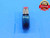 1/4 28 NF 3 THREAD RING GAGE .25 .250 .2500 NO GO ONLY P.D. = .2246 UNF-3 CHECK - DS0847BU