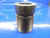SHOP MADE 3 1/4 8 THREAD PLUG GAGE 3.25 QUALITY INSPECTION 3 1/4-8 SHOP TOOL