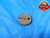 5 44 UNF 2A THREAD RING GAGE #5 .125 GO ONLY P.D. = .1095 QUALITY #5-44 NF-2A