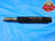3/8 16 NC SET THREAD PLUG GAGE .375 GO ONLY P.D. = .3444 QUALITY 3/8-16 TOOL