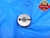 3 56 NF 2A THREAD RING GAGE #3 .099 NO GO ONLY P.D. = .0845 #3-56 QUALITY TOOL