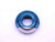 3/4 14 NPTF L2 PIPE THREAD RING GAGE .75 .750 .7500 N.P.T.F. DRYSEAL TAPER CHECK - JF1387BU