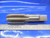 REGAL & BELOIT 1 3/4-5 NCHS TAP CNC MACHINING SHOP TAPPING TOOL 1.75 USA MADE