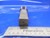 REGAL & BELOIT 1 3/4-5 NCHS TAP CNC MACHINING SHOP TAPPING TOOL 1.75 USA MADE