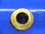 35.7174 MM CLASS XX MASTER PLAIN BORE RING GAGE 36 MM UNDERSIZE 1.3750 36.0 35.5