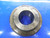 45.961 mm CLASS XX MASTER SMOOTH PLAIN BORE RING GAGE 46 UNDERSIZE 1.8125 METRIC