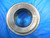 76.65566 MM CLASS XX MASTER PLAIN BORE RING GAGE 77 77.0 UNDERSIZE 3.0 +.0179