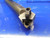 MITSUBISHI S-MWLNL123 NEGITIVE RAKE 1" BORING BAR LH 1.0 3/4" STRAIGHT SHANK .75