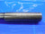 VERMONT T-0690-1000-2634-45 BACK COUNTERBORE 3/4" SHANK V9933 (REV A) BORING