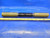 1.2220 & 1.2400 CLASS X SMOOTH PIN PLUG GAGE GO NO GO 1.250 UNDERSIZE 1 1/4 1.25