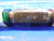 .4240 & .4330 DIA CLASS X SMOOTH PIN PLUG GAGE GO NO GO .4375 UNDERSIZE 7/16"