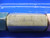 21.550 & 21.710 mm CLASS X SMOOTH PIN PLUG GAGE GO NO GO 21.50 22.0 .8750 -.0203