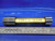 31.870 & 32.130 MM CLASS X SMOOTH PIN PLUG GAGE GO NO GO 32 32.0 MM 1.250 +.005