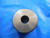 .3587 DIA CLASS XX MASTER SMOOTH PLAIN BORE RING GAGE .375 .3750 UNDERSIZE 3/8