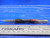 3.860 & 4.360 MM CLASS X SMOOTH PIN PLUG GAGE GO NO GO 4 4.0 MM .1875 -.0159