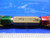 GSG 3.150 & 3.310 MM CLASS X SMOOTH PIN PLUG GAGE GO NO GO 3 3.0 MM .1250 -.001