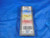 8PCS ISCAR LNET 125508-TN IC928 05603559 1072703029-1477608 CARBIDE INSERTS