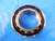 BARDEN PRECISION BEARINGS 106HEUH BALL BEARING MADE IN THE USA 52 Y M 120530