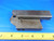 MANCHESTER W/S T-1410 SEPERATOR TOOL BLOCK  WITH 3101046B18710 SUPPORT 6FC-187-1