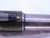 13/16 20 NEF THREAD PLUG GAGE .8125 GO ONLY P.D. = .7800 UNEF 2B OR 3B CHECK - RL0145BU