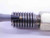 5/8 11 UNC 2B THREAD PLUG GAGE .625 .6250 GO NO GO P.D.'S = .5660 & .5732 CHECK - RL0246BU