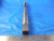 WIDELL M24 X 3.0 HSS D8 4 FLUTE TAP 388599 MADE IN THE USA CNC SHOP TAPPING TOOL