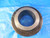1.9700 DIA CLASS XX MASTER SMOOTH PLAIN BORE RING GAGE UNDERSIZE 2.000 -.03 2"