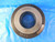 BENDIX 1.6864 DIA CLASS XX MASTER PLAIN BORE RING GAGE UNDERSIZE 1.6875 1 11/16