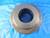 1.6246 DIA. CLASS XX MASTER PLAIN BORE RING GAGE UNDERSIZE 1.6250 -.0004 1 5/8