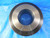 BENDIX 1.6840 DIA CLASS X MASTER PLAIN BORE RING GAGE UNDERSIZE 1.6875 1 11/16