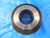 BENDIX 1.6880 DIA CLASS XX MASTER PLAIN BORE RING GAGE OVERSIZE 1.6875 1 11/16