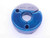 1" 12 UNF 2A THREAD RING GAGE 1.0 1.00 1.000 1.0000 GO ONLY P.D. = .9441 CHECK - CH2497BURL