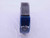 1" 12 UNF 2A THREAD RING GAGE 1.0 1.00 1.000 1.0000 GO ONLY P.D. = .9441 CHECK - CH2497BURL