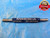 15/64 28 SS 2 LEFT HAND THREAD PLUG GAGE .234375 GO NO GO P.D.'S= .2140 & .2168