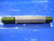 GTD .6248 & .6253 DIA. SMOOTH PIN PLUG GAGE GO NO GO UNDER & OVERSIZE .6250 5/8